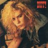 Day McKagan profil fotoğrafı