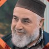Profilbild von أبو بصير الطرطوسي، عبد المنعم مصطفى حليمة