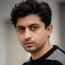 Farman Khan profil fotoğrafı