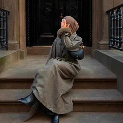 luvvt23's profile picture