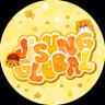 JISUNG 지성 GLOBAL 的头像