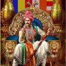 Фото профиля Shivam Maurya