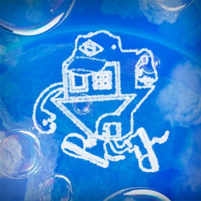 The Neighbourhood Brasil's profile picture