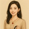 ブルジョワ奥様 profil fotoğrafı