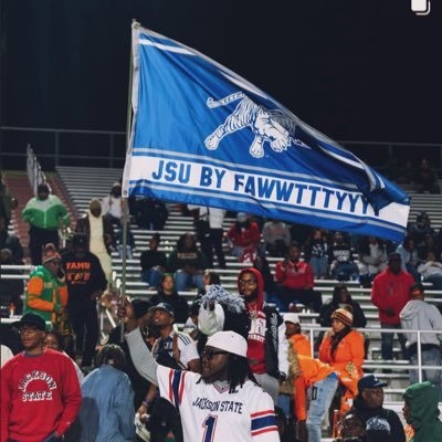DjMisterKey's profile picture