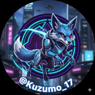 Kuzumo_17's profile picture