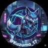 Kuzumo_17 的头像