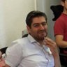 Mohammad Charaf Eddin 的头像