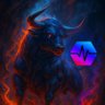 Profilbild von Crypto Joe