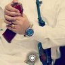 اكرم محمد profil fotoğrafı