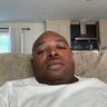 Chris Jackson Jr profil fotoğrafı
