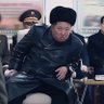 北韓英雄之最高領導人 的头像