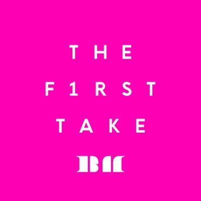 The_FirstTake's profile picture