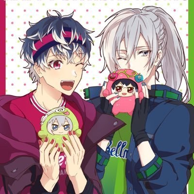 emmamama628's profile picture