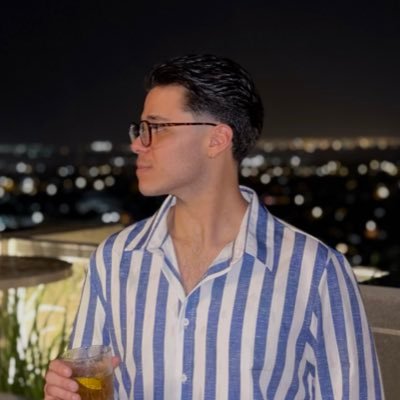 marcelol's profile picture