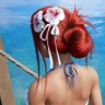 rivotril com cuzcuz's profile picture
