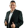 ricardosuarezr profil fotoğrafı