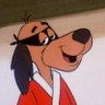 Profilbild von George
