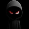 King J's profile picture
