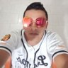 Фото профиля Angelito Jiménez Cova