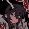 Ethodica's profile picture