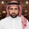 Фото профиля ابوالحارثالدلیمی