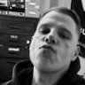 R.T FEAR GOD's profile picture