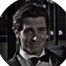 Profilbild von Rydor