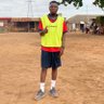 Cash Not Transfer's profile picture