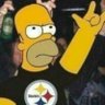 jesse's profile picture