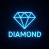 Фото профиля Diamond 💎
