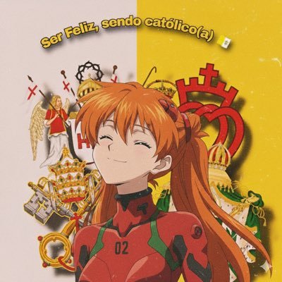 Diridol__'s profile picture