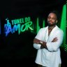 Thiago Saraiva - Túnel do amor 4 profil fotoğrafı