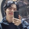 Nana's profile picture