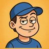 Great Scott's profile picture