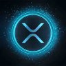 GTD73XRP profil fotoğrafı