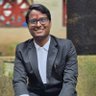 Adv Shivmangal Pandey's profile picture
