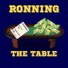 Ronning The Table profil fotoğrafı