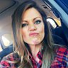 Mrs.A🇺🇸 profil fotoğrafı