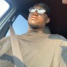 jEyLanik_Ta's profile picture