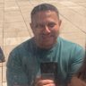 Profilbild von David De Angelo