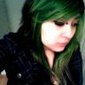 SuitePee's profile picture
