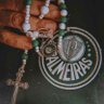 Sou Palmeiras sim senhor 💚 profil fotoğrafı