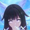 Фото профиля Akina Amethyst
