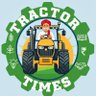 Фото профиля Tractor Times