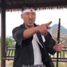 mabgo profil fotoğrafı
