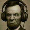 Profilbild von Clem H. Fangdanggo