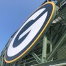 Green Say Packers profil fotoğrafı