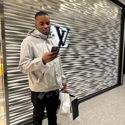 PayZay_'s profile picture