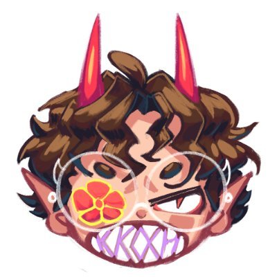 Kkoch 🌸 CM EM PAUSA's profile picture